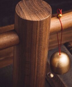 Alternative view of Psi Bell