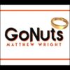 4972-gonuts-matthew-wright.jpg