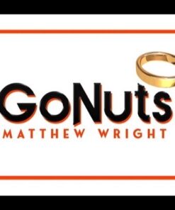 4972-gonuts-matthew-wright.jpg