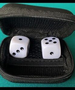 4973-ls-dice-leo-smetsers