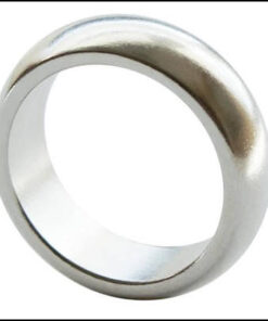 PK Ring