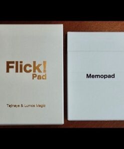 4978-flick-pad-tejinaya-lumos
