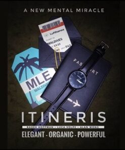 4980-itineris-radek-hoffmann-luca-volpe-alan-wong