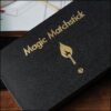 4984-magic-matchstick-tcc