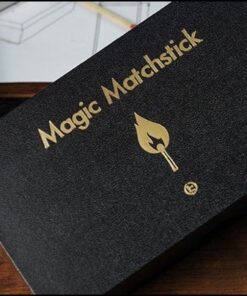 4984-magic-matchstick-tcc