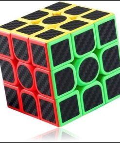 4993-cube-meilong-3x3-carbon-fibre