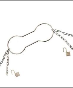 4994-houdini-handcuffs-new-style