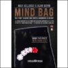 4998-mindbag-max-vellucci-alan-wong