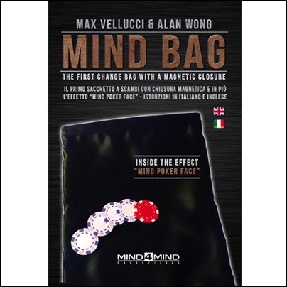 4998-mindbag-max-vellucci-alan-wong