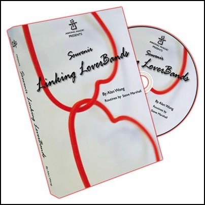 5000-souvenir-linking-loverbands-alan-wong