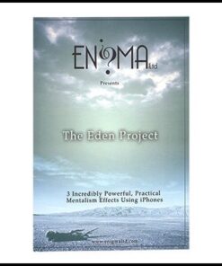 5006-eden-project-geraint-clarke