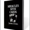 Miracles with Cards