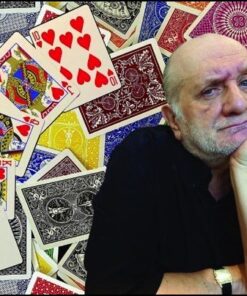 5014-colors-dominique-duvivier