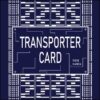 5022-transporter-card-rizki-nanda