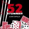 5024-52-stuner-juan-capilla