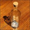 5030-real-coin-in-bottle-bacon-magic