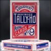 5031-jeu-tally-ho-gaff-assortment-uspcc