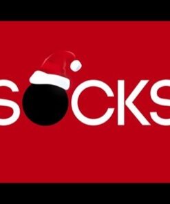 5032-socks-christmas-michel-huot
