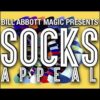 5034-socks-appeal-bill-abbott