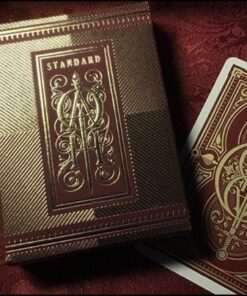 5036-jeu-oath-standard-burgundy-lotrek