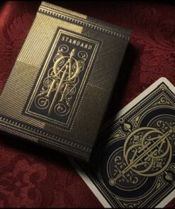 5037-jeu-oath-standard-navy-blue-lotrek