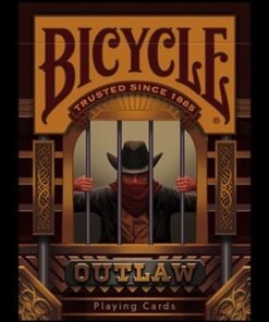 5039-jeu-bicycle-outlaw-uspcc