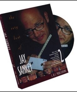 5042-very-best-of-jay-sankey-vol2-jay-sankey