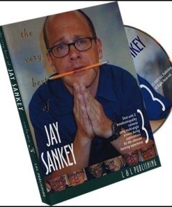 5043-very-best-of-jay-sankey-vol3-jay-sankey