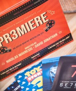 Pr3miere – Image 5