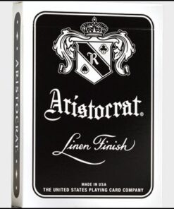 5052-signature-edition-aristocrat-black-uspcc