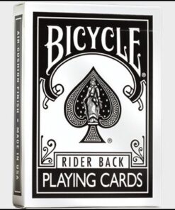5054-signature-edition-bicycle-black-uspcc