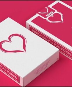 5056-jeu-fantastica-uspcc