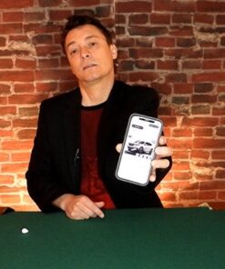 Neovision (iPhone and Android) – Image 4