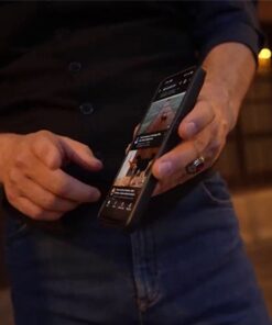 Neovision (iPhone and Android) – Image 5