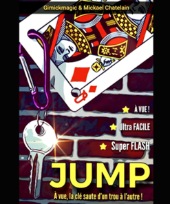 5062-jump-mickael-chatelain