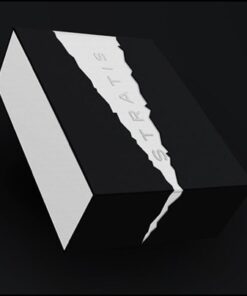 5067-stratis-michal-kociolek-roman-slomka