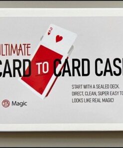 5069-ultimate-card-to-card-case-jt
