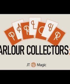5070-parlour-collectors-2.0-jt