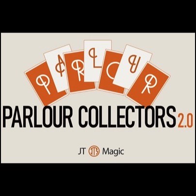 5070-parlour-collectors-2.0-jt