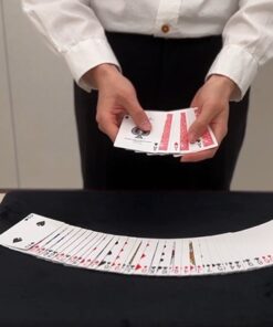 Alternative view of Parlour Collectors 2.0