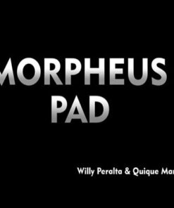 5073-morpheus-pad-quique-marduk-willy-peralta