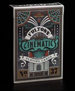 5077-jeu-fulton-cinematics-avalon-edition-uspcc