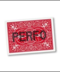 5087-perfo-alexis-touchard