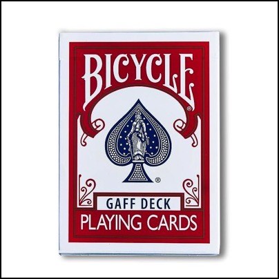 5088-jeu-bicycle-super-gaff-deck-uspcc