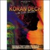 5091-the-koran-deck-project-liam-montier