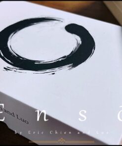 5092-enso-eric-chien