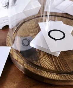 Alternative view of Enso