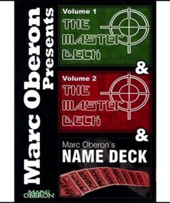 5095-master-deck-marc-oberon