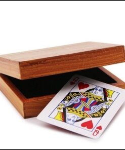 5098-boite-a-change-bois-magnetique