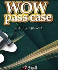 5100-wow-pass-case-katsuya-masuda